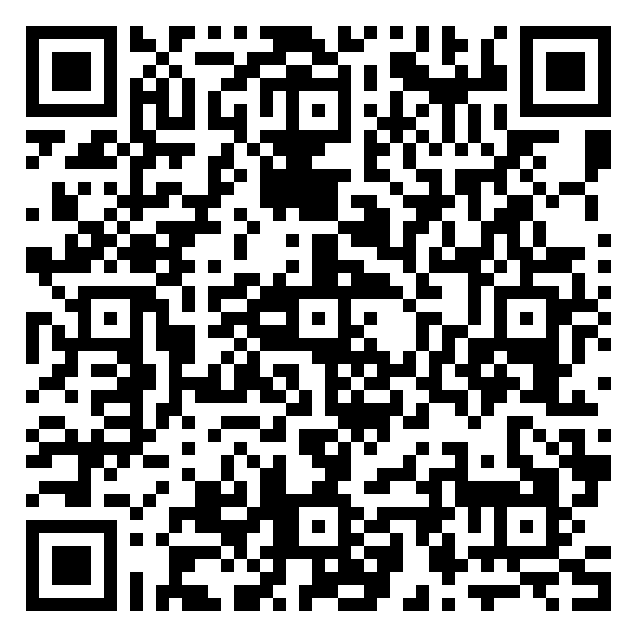 QR code 52440354800000