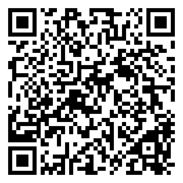 QR code 54103834000000