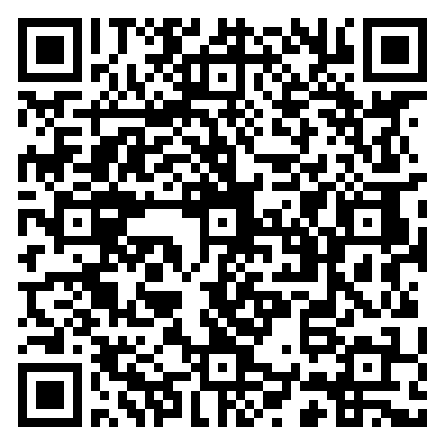 QR code 38087104500000
