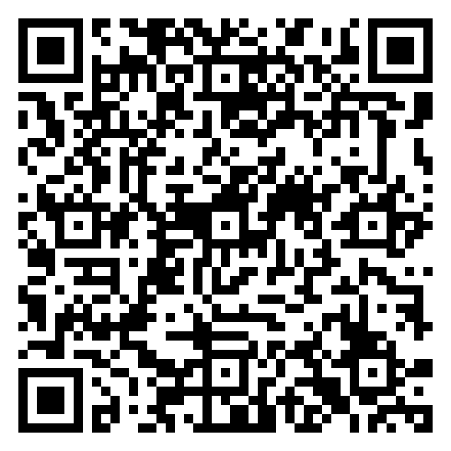 QR code 38500182800000