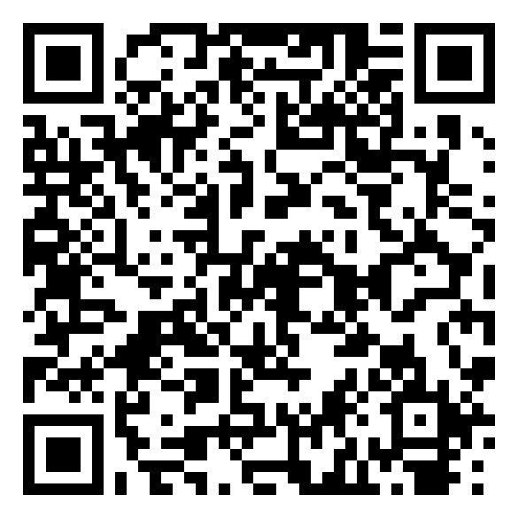 QR code 22068640600000