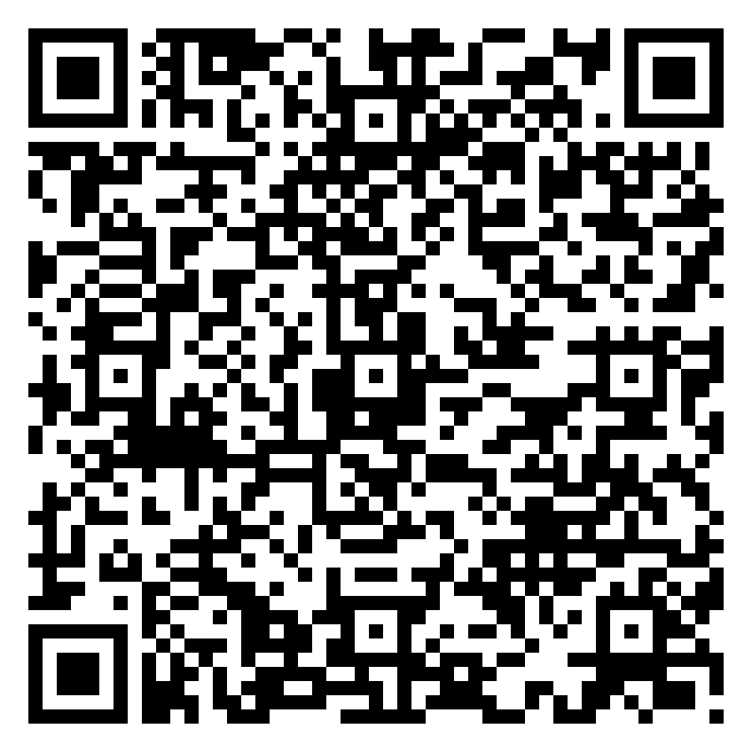 QR code 38164201600000