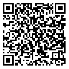 QR code 30275505800000
