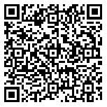 QR code 52746276400000
