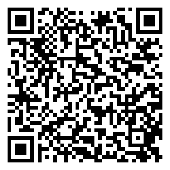 QR code 38195515200000