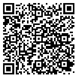 QR code 14583315300000