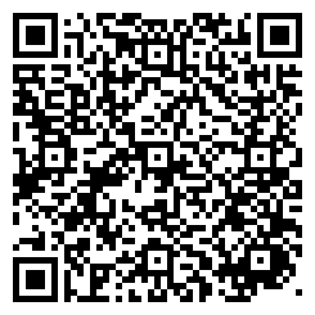 QR code 02052782600000