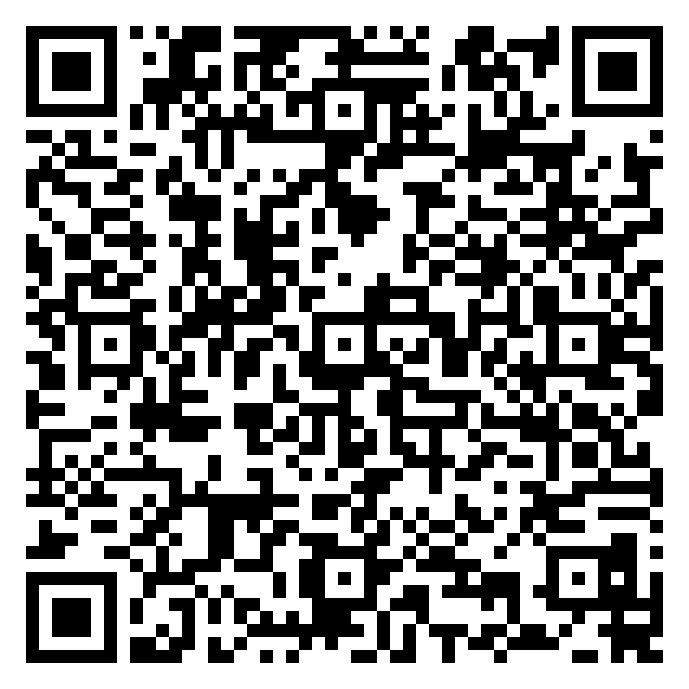 QR code 63978286400000