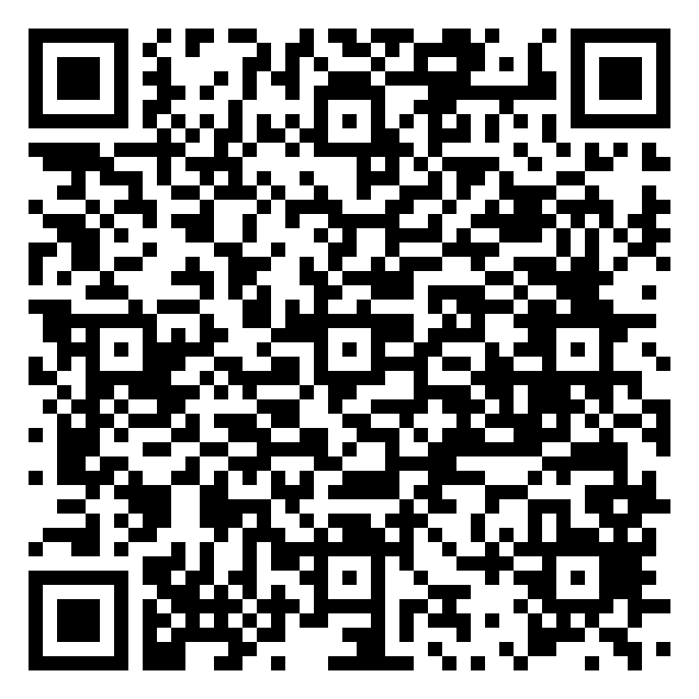 QR code 52519440800000