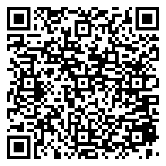 QR code 52450785100000