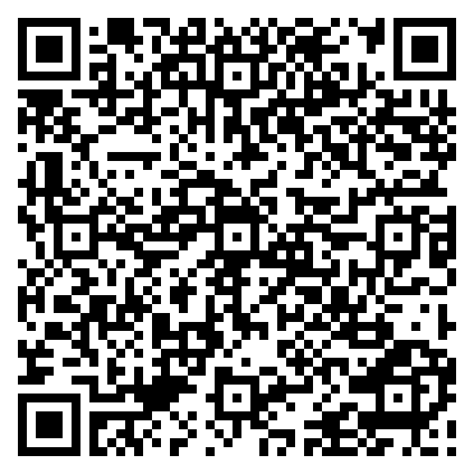 QR code 52519446600000