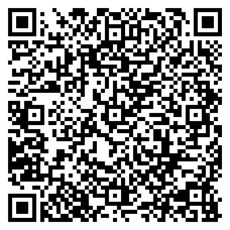 QR code 36672804000000