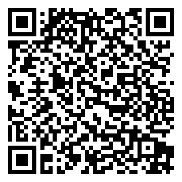 QR code 36656015500000