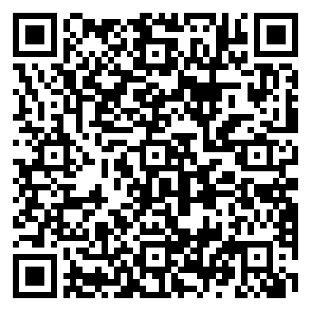 QR code 54091195300000