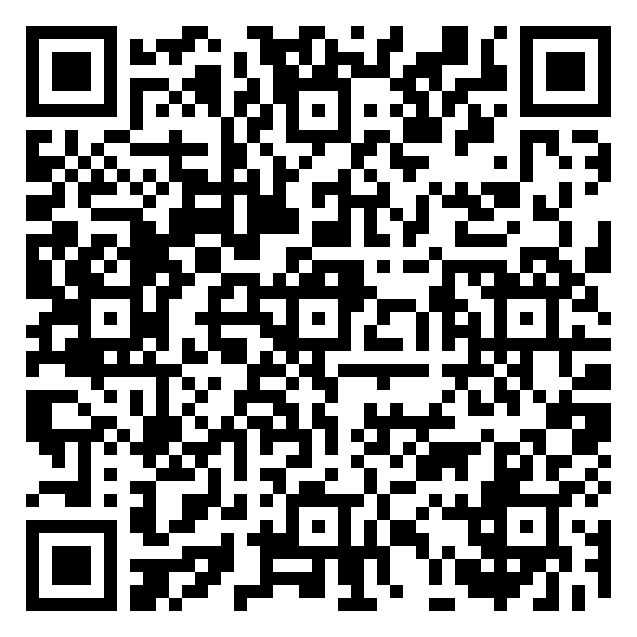 PK CONSTRUCTIONS Patryk Kubala QR code QR code 52682198800000