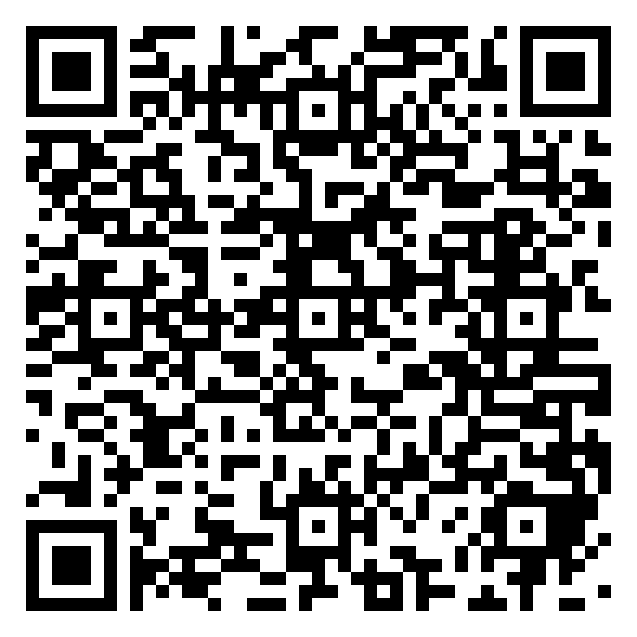 PK Consult Paweł Kalinowski QR code QR code 36965602200000