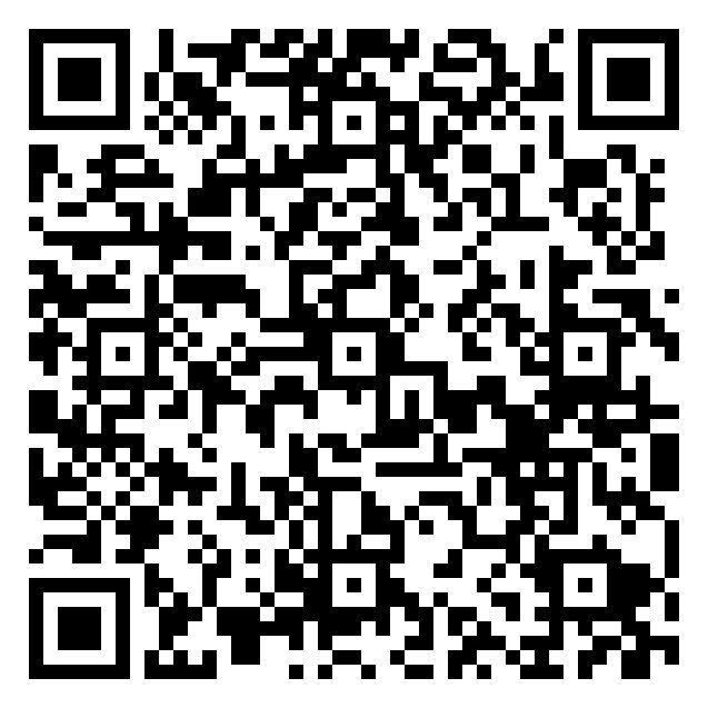 QR code 38942948600000