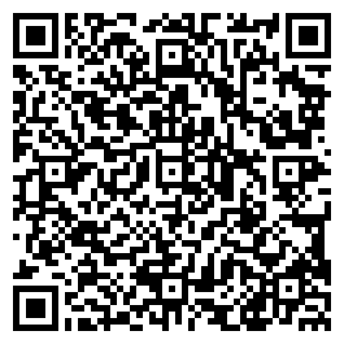 QR code 36724246300000