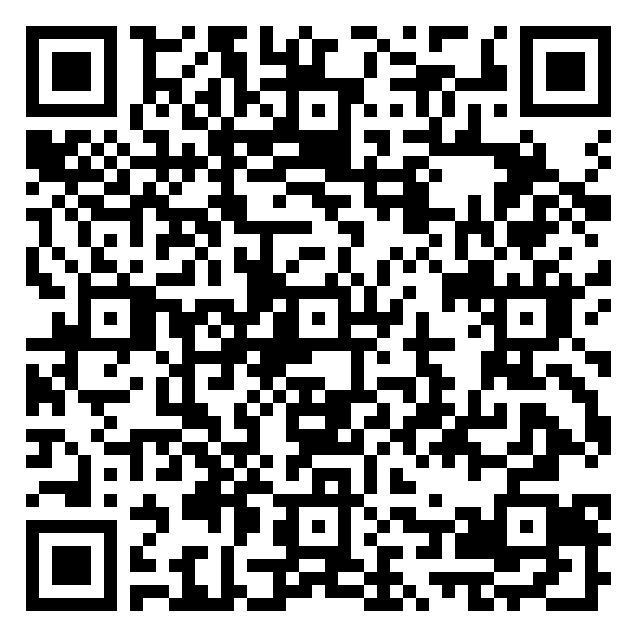 QR code 36168305400000