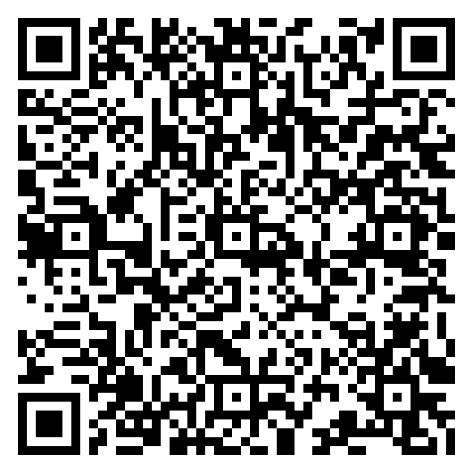 QR code 52552070100000