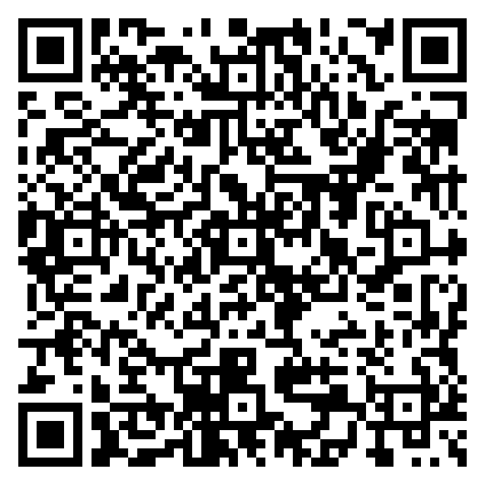 QR code 38133115000000