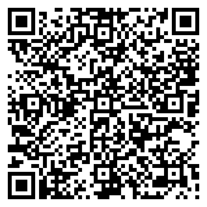 QR code 38142693300000