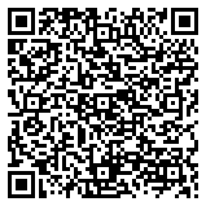 QR code 52964935000000