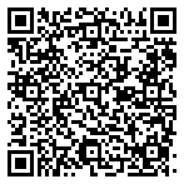 QR code 22198306900000