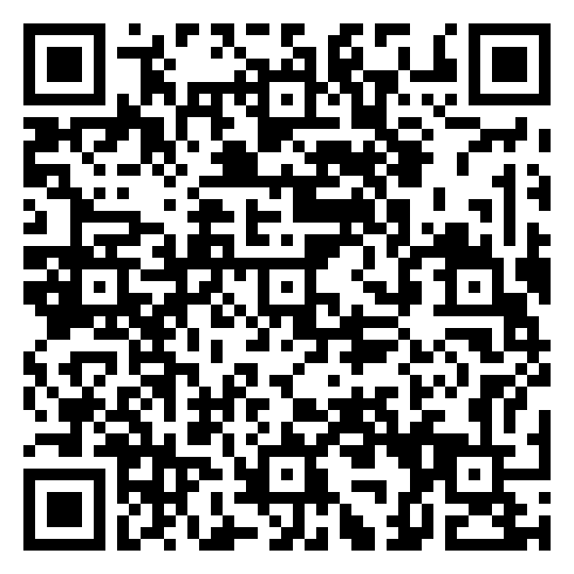 QR code 38707886400000