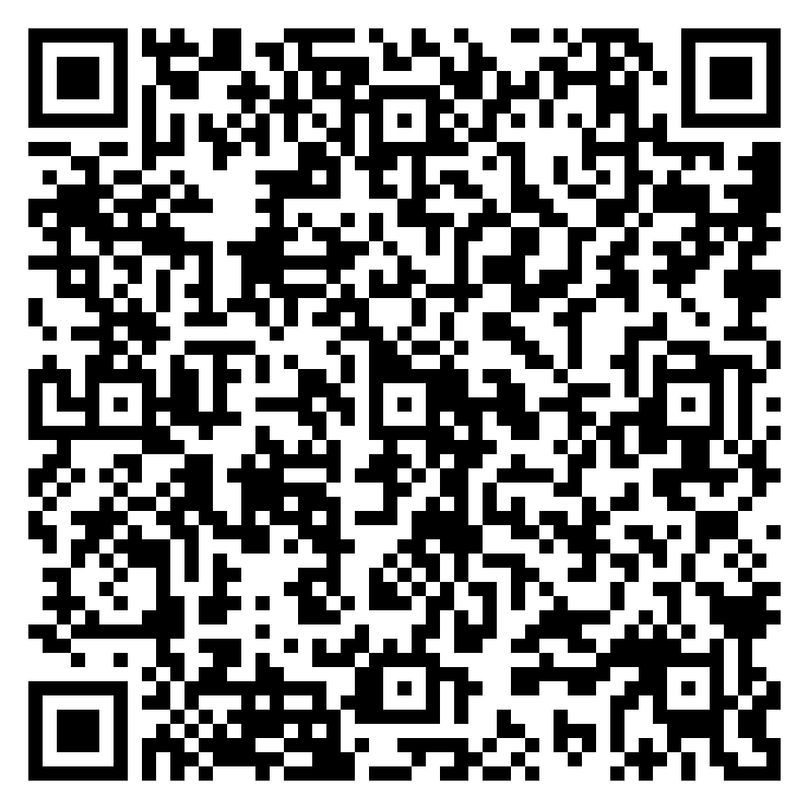 QR code 38841202900000