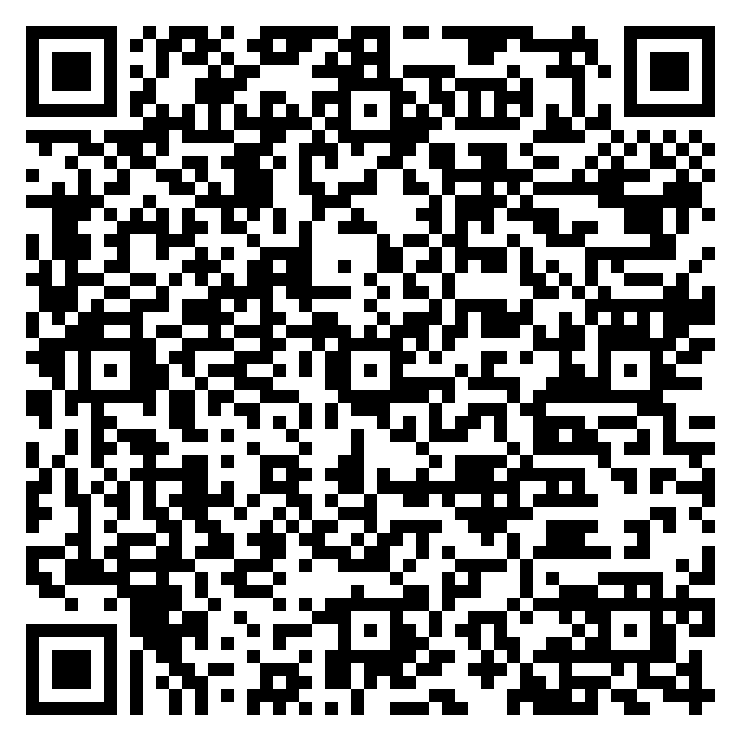 QR code 54238589400000