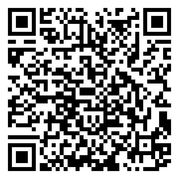 QR code 52533781300000