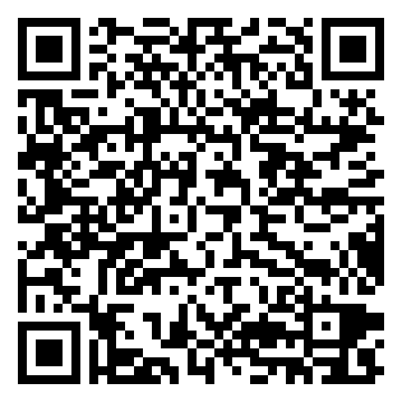QR code 54193944500000