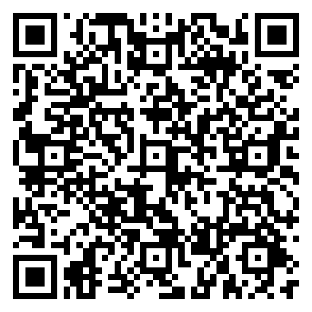 QR code 63150506500000