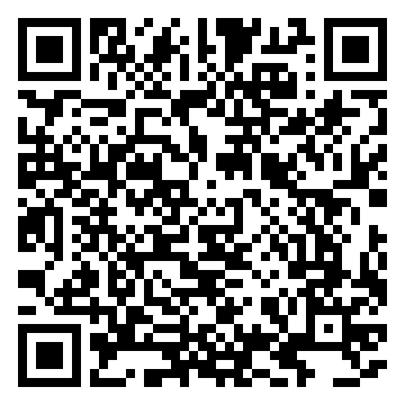 QR code 52456999300000