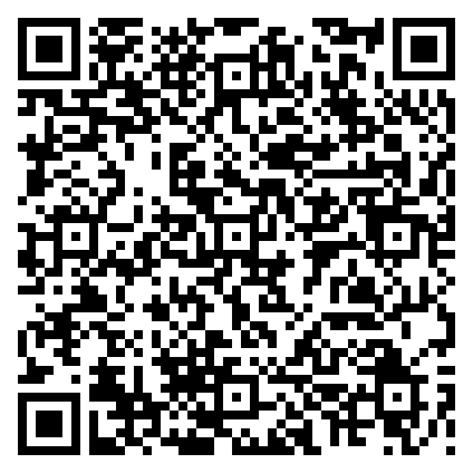QR code 32018785800000
