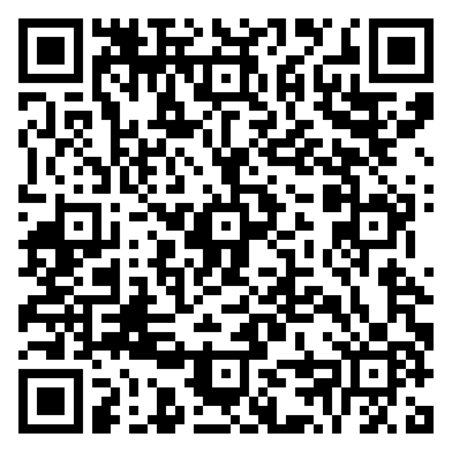QR code 01566268900000