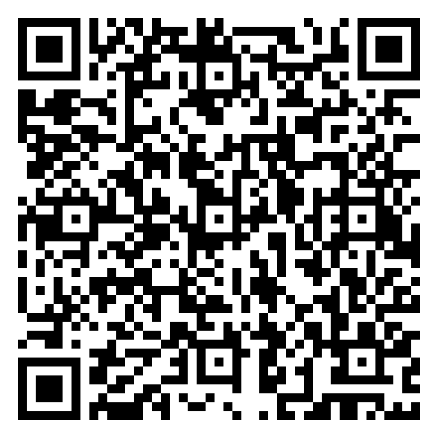 QR code 36169527000000