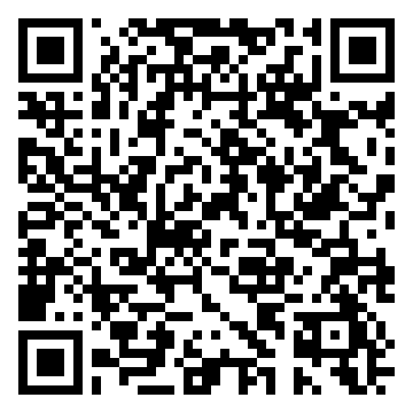 QR code 52985439100000