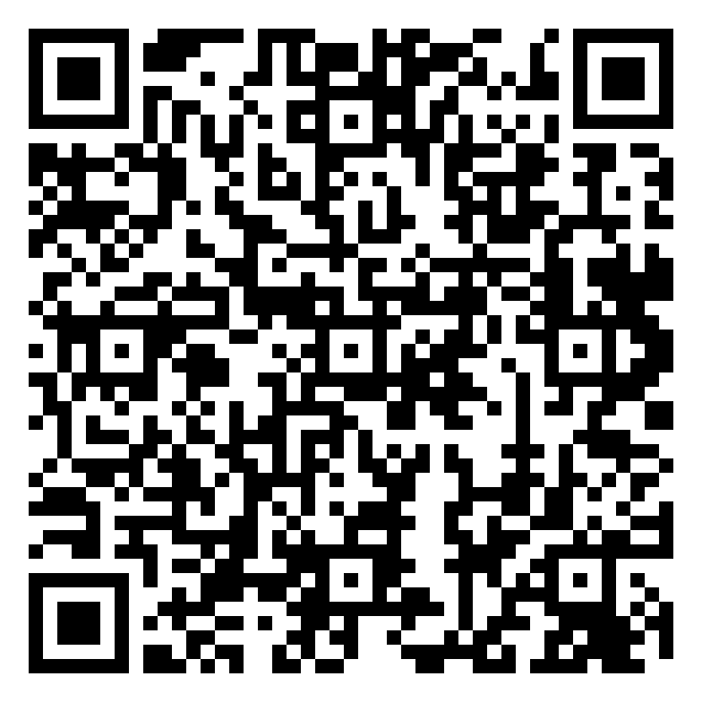 Pk-Eko QR code QR code 38600868900000