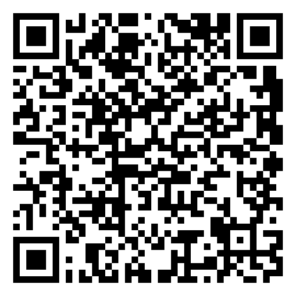QR code 14639692100000