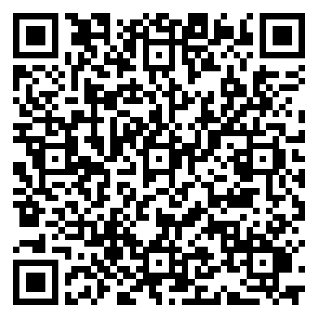 QR code 34164051100000