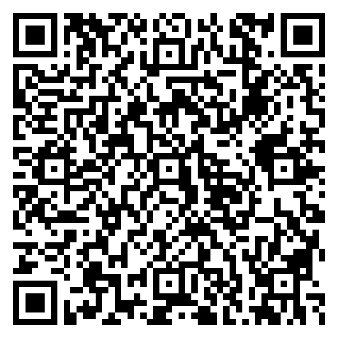 QR code 10159933200000