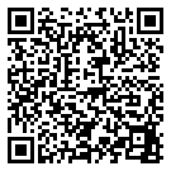 QR code 14677879800000