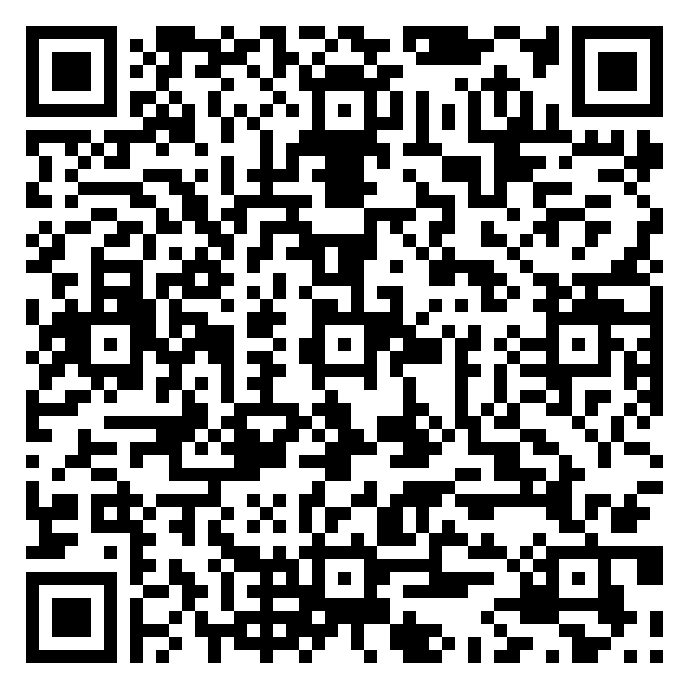 QR code 36116842900000