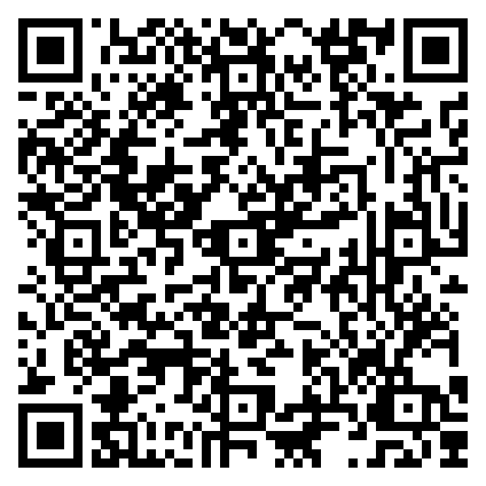 QR code 38073368500000