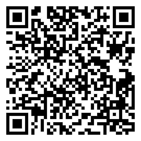 QR code 38501961000000
