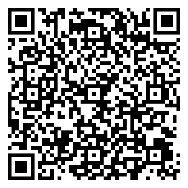 QR code 52687509100000