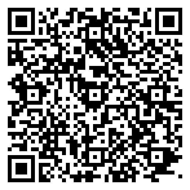 QR code 22080866000000