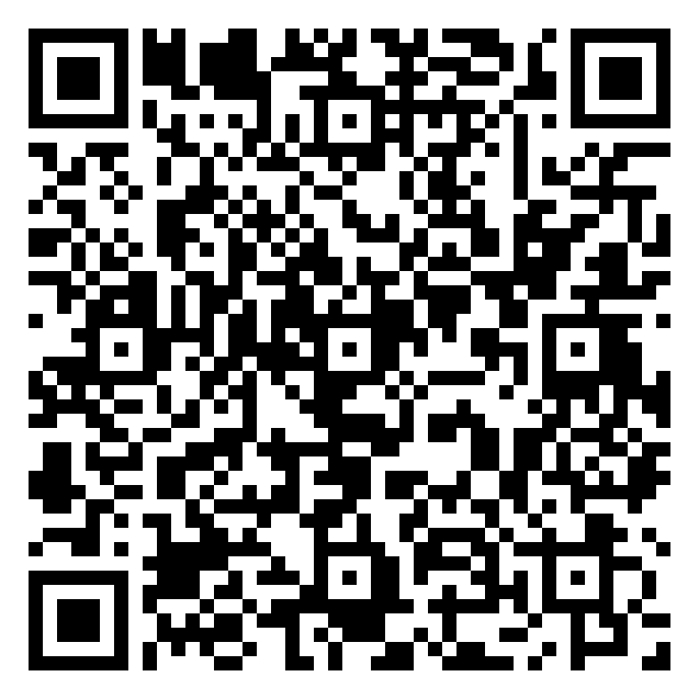 QR code 52460713300000